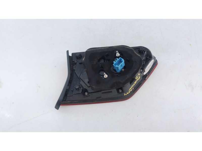 Recambio de piloto trasero derecho porton para volkswagen tiguan (ad1, ax1) 2.0 tdi referencia OEM IAM   