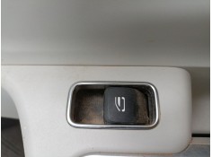 MANDO ELEVALUNAS DELANTERO DERECHO 