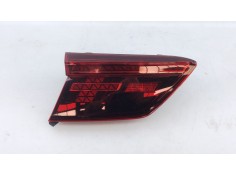 PILOTO TRASERO IZQUIERDO PORTON 5NA945307D E1-B6-11-2