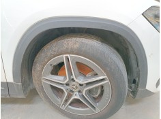 ALETIN DELANTERO DERECHO 