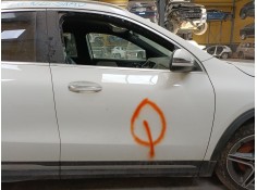 Recambio de puerta delantera derecha para mercedes-benz gla (h247) gla 200 d (247.712) referencia OEM IAM   