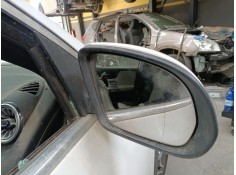 RETROVISOR DERECHO ELECTRICO 