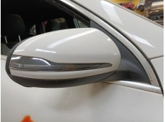 RETROVISOR DERECHO ELECTRICO 