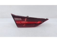 PILOTO TRASERO IZQUIERDO PORTON E1-A3-11-2