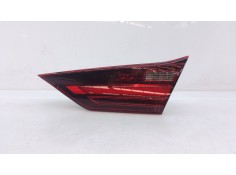 PILOTO TRASERO DERECHO PORTON E1-A3-11-2