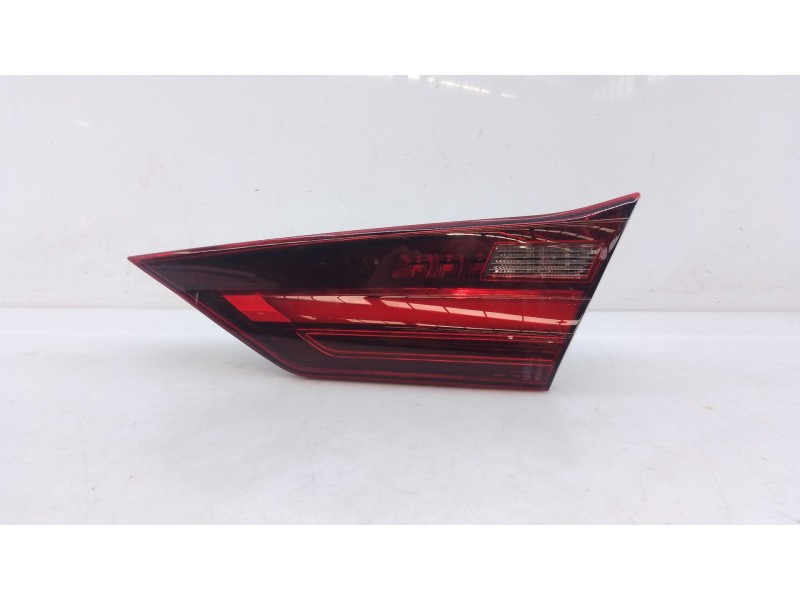 Recambio de piloto trasero derecho porton para bmw 1 (f40) 118 d referencia OEM IAM   