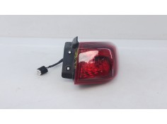 Recambio de piloto trasero derecho para hyundai kona (os, ose, osi) 1.0 t-gdi referencia OEM IAM   