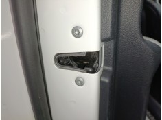 CERRADURA PUERTA DELANTERA IZQUIERDA 