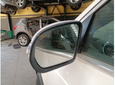 RETROVISOR IZQUIERDO ELECTRICO 