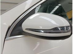 RETROVISOR IZQUIERDO ELECTRICO 