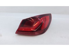 PILOTO TRASERO DERECHO 745064415 E1-A3-11-2