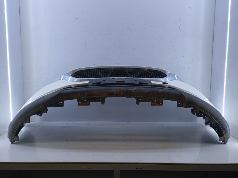 Recambio de paragolpes delantero para mazda cx-5 (kf) 2.0 referencia OEM IAM   E6-B3-2