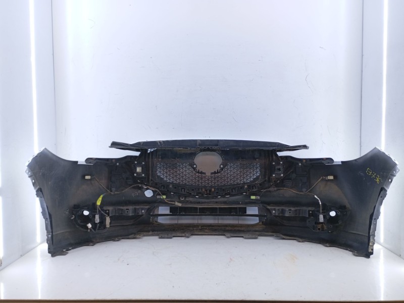 Recambio de paragolpes delantero para mazda cx-5 (kf) 2.0 referencia OEM IAM   E6-B3-2