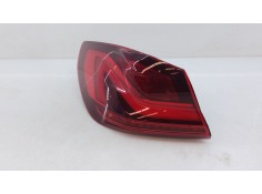 Recambio de piloto trasero izquierdo para bmw 1 (f40) 118 d referencia OEM IAM    2