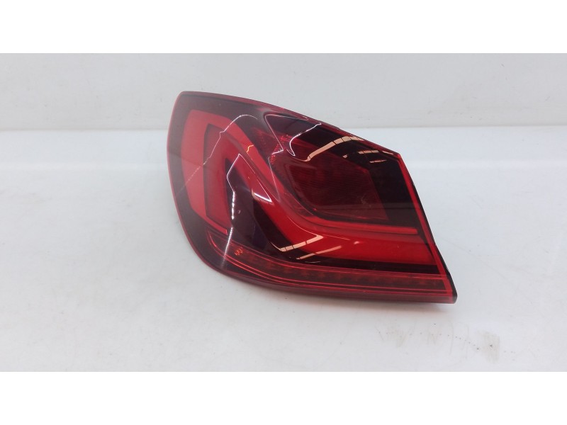 Recambio de piloto trasero izquierdo para bmw 1 (f40) 118 d referencia OEM IAM   