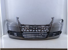 Recambio de paragolpes delantero para volkswagen touran (1t1, 1t2) 2.0 tdi referencia OEM IAM   E6-B3-2