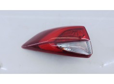 PILOTO TRASERO IZQUIERDO E2-B5-24-2