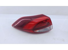 Recambio de piloto trasero izquierdo para hyundai tucson (tl, tle) 1.7 crdi referencia OEM IAM    2