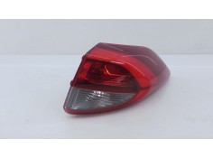 PILOTO TRASERO DERECHO E2-B5-24-2