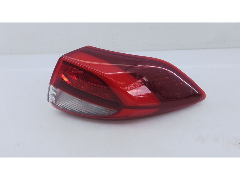 Recambio de piloto trasero derecho para hyundai tucson (tl, tle) 1.7 crdi referencia OEM IAM   