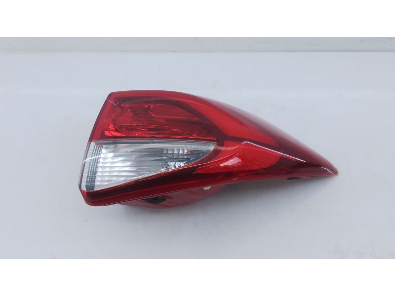 Recambio de piloto trasero derecho para hyundai tucson (tl, tle) 1.7 crdi referencia OEM IAM   