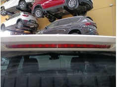 LUZ CENTRAL DE FRENO 