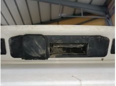 MANETA EXTERIOR PORTON 