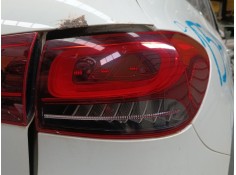 Recambio de piloto trasero derecho para mercedes-benz gla (h247) gla 200 d (247.712) referencia OEM IAM   