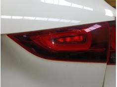 PILOTO TRASERO DERECHO PORTON 