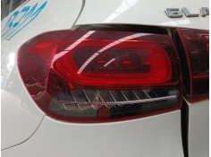 Recambio de piloto trasero izquierdo para mercedes-benz gla (h247) gla 200 d (247.712) referencia OEM IAM   