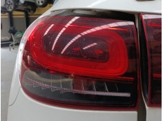 Recambio de piloto trasero izquierdo para mercedes-benz gla (h247) gla 200 d (247.712) referencia OEM IAM    2