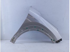 Recambio de aleta delantera derecha para hyundai tucson (tl, tle) 1.7 crdi referencia OEM IAM   E4-B3-1