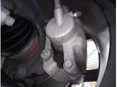 Recambio de pinza freno delantera izquierda para citroen c4 cactus feel referencia OEM IAM   