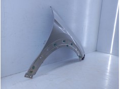 Recambio de aleta delantera derecha para hyundai tucson (tl, tle) 1.7 crdi referencia OEM IAM   E4-B3-1 2