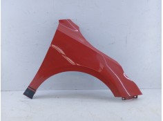 ALETA DELANTERA DERECHA E4-B3-1