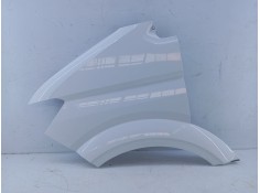 ALETA DELANTERA IZQUIERDA E4-B3-1