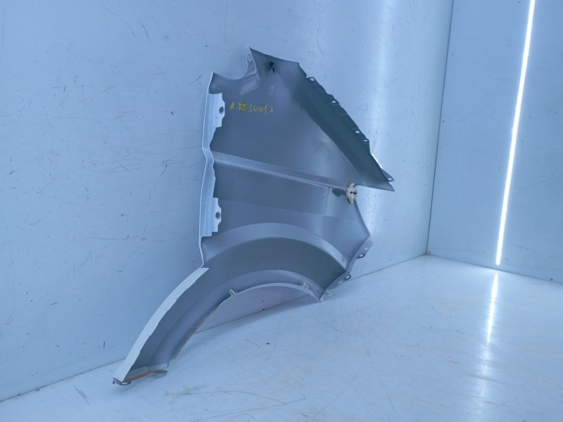 Recambio de aleta delantera izquierda para volkswagen crafter caja/chasis (sz_) 2.0 tdi rwd referencia OEM IAM   E4-B3-1