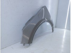 Recambio de aleta delantera izquierda para volvo xc40 (536) t3 referencia OEM IAM   E4-B3-1 2