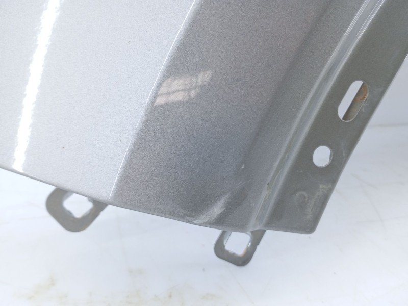 Recambio de aleta delantera izquierda para volvo xc40 (536) t3 referencia OEM IAM   E4-B3-1