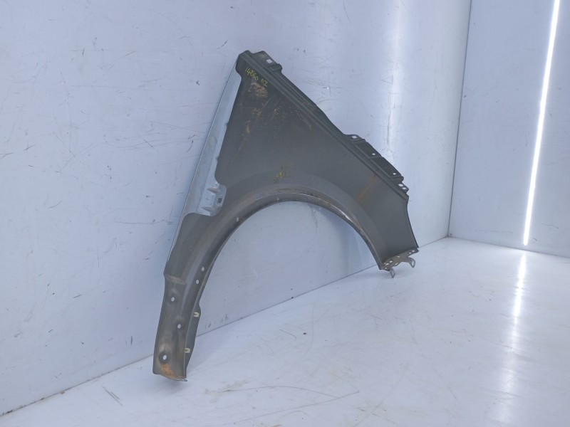 Recambio de aleta delantera izquierda para volvo xc40 (536) t3 referencia OEM IAM   E4-B3-1