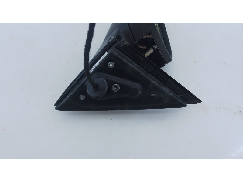 Recambio de retrovisor izquierdo electrico para skoda scala (nw1) 1.5 tsi referencia OEM IAM   