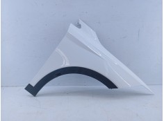 ALETA DELANTERA DERECHA E4-B3-1