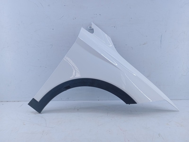 Recambio de aleta delantera derecha para seat arona (kj7, kjp) 1.0 tsi referencia OEM IAM   E4-B3-1