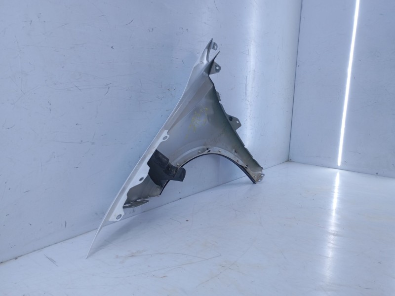 Recambio de aleta delantera derecha para seat arona (kj7, kjp) 1.0 tsi referencia OEM IAM   E4-B3-1