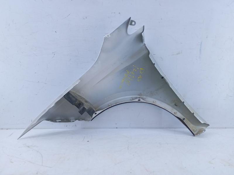 Recambio de aleta delantera derecha para seat arona (kj7, kjp) 1.0 tsi referencia OEM IAM   E4-B3-1