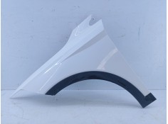 Recambio de aleta delantera izquierda para seat arona (kj7, kjp) 1.0 tsi referencia OEM IAM   E4-B3-1