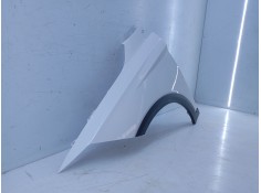 Recambio de aleta delantera izquierda para seat arona (kj7, kjp) 1.0 tsi referencia OEM IAM   E4-B3-1 2