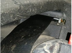 Recambio de cinturon seguridad trasero derecho para mercedes-benz gla (h247) gla 200 d (247.712) referencia OEM IAM   