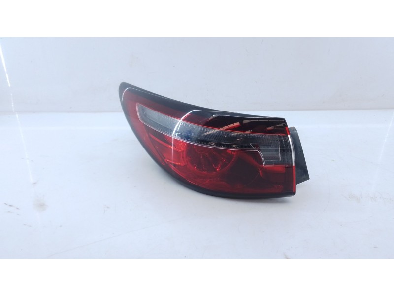 Recambio de piloto trasero izquierdo para mazda 6 sedán (gj, gl) 2.0 (gj2, gl2, gl6) referencia OEM IAM   