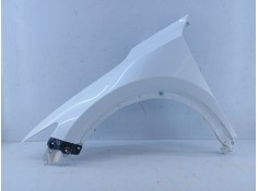 Recambio de aleta delantera izquierda para mazda cx-5 (kf) 2.0 referencia OEM IAM   E4-B3-3